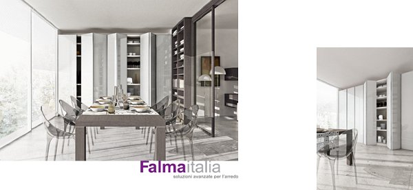falma italia_26